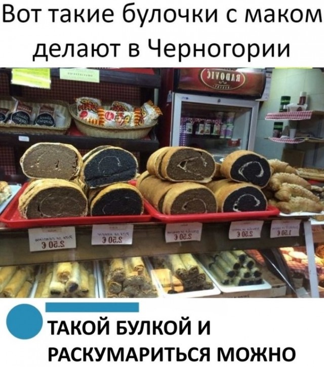 Картинки с буквами 05.11.19