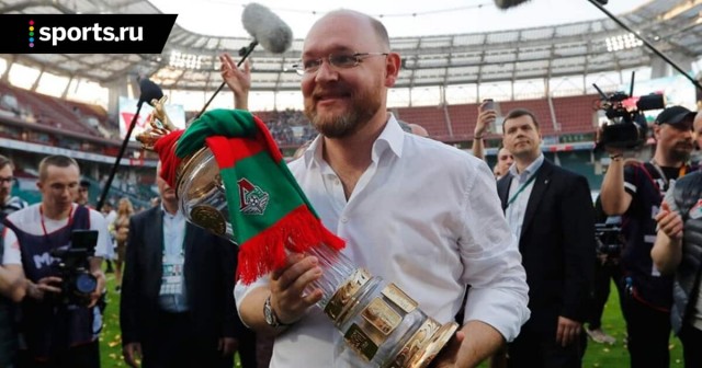 РФПЛ, межсезонье, 2019-2020