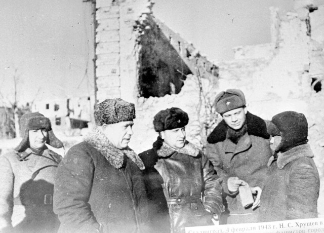 Самый большой город в мире