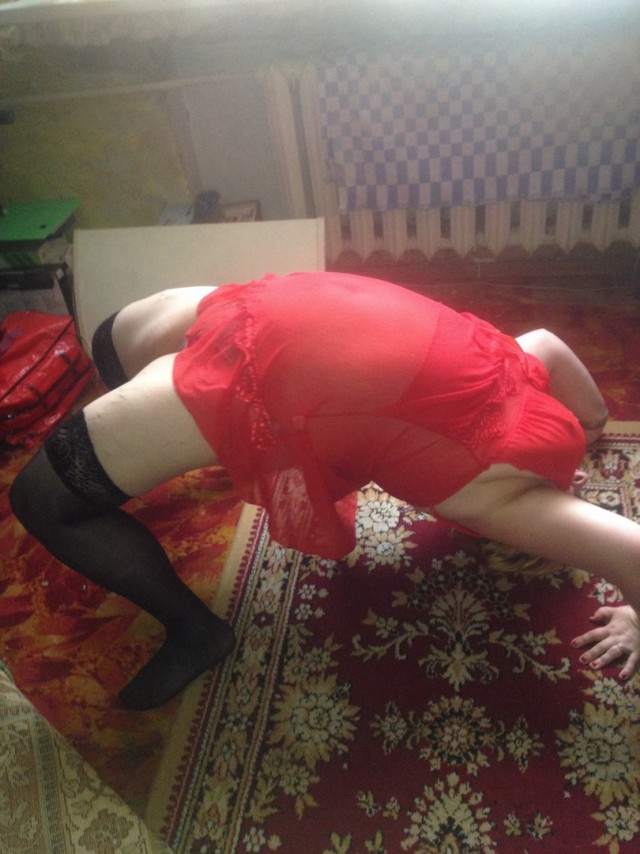Любовно-романтический псто