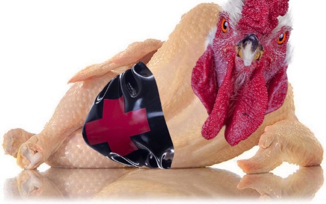 Накопилось картинок, солью чуть.