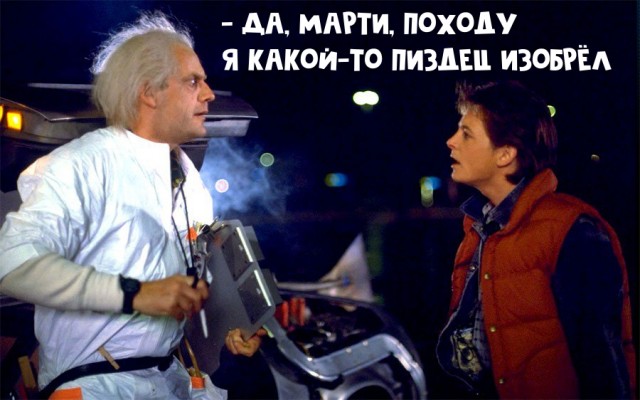 Навальный заявил о личной причастности Путина к его отравлению