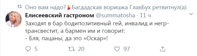Бредзона 07.10.2020