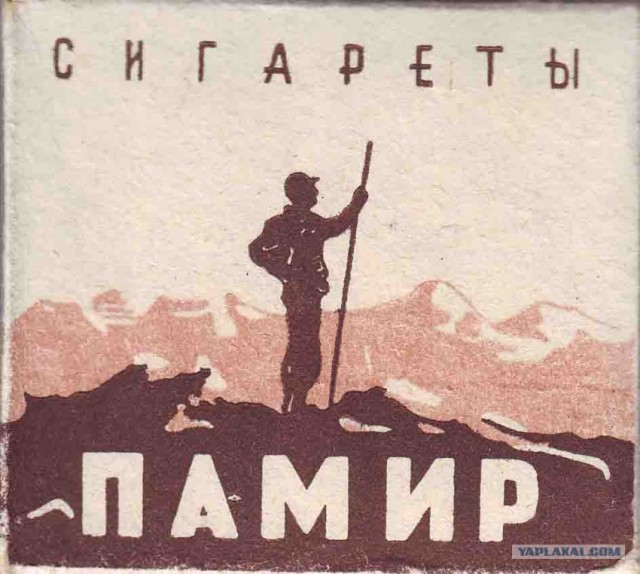 Подлый прием от бойца Радора Пирмамадова. Впрочем,за него он быстро поплатился