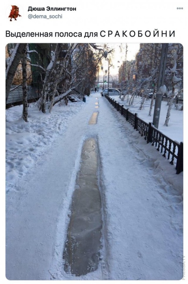 Бредзона 14.12.20