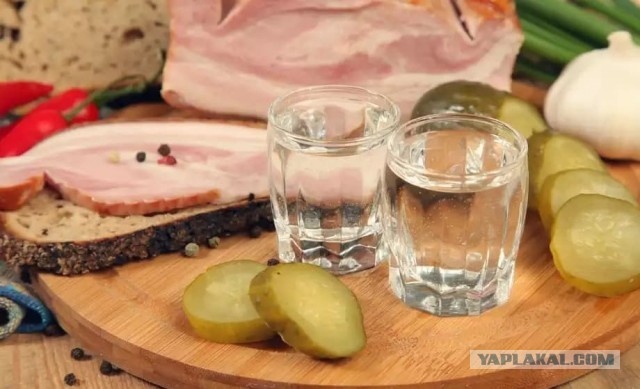 Краткий курс юкодрочки. Практическое пособие для ЯПа