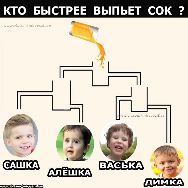 Картинки разные 26.01.2021