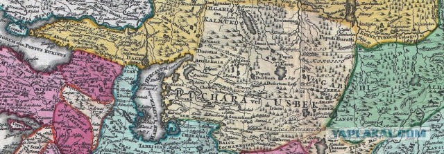 Почему в Казахстане полностью запрещают русский язык, на котором говорят миллионы граждан страны?