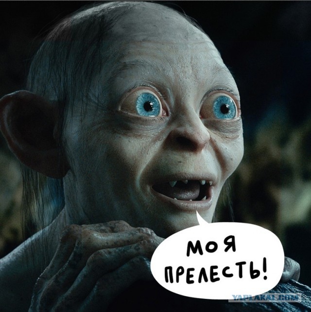 Подскажите, что за песня, кто автор