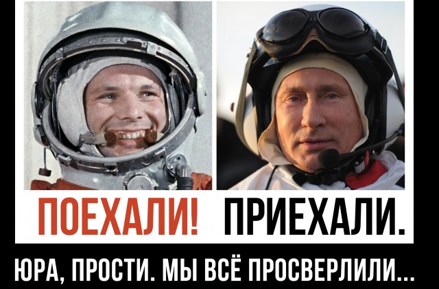 В Китае успешно завершился первый полет многоразового суборбитального корабля
