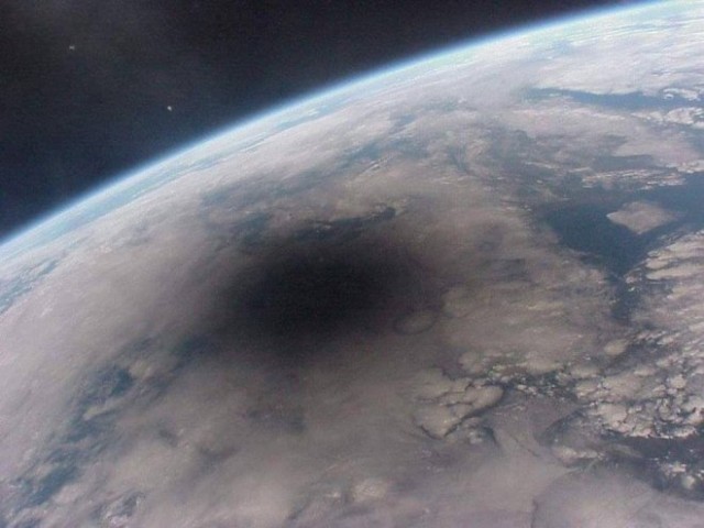 Картинки и мемы для настроения 17.08.2021