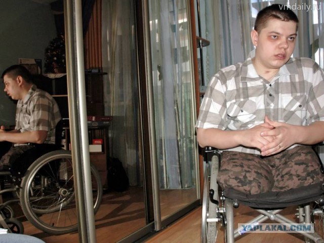 В лесу под Рязанью 18-летнего солдата-срочника из Воронежской области нашли мертвым