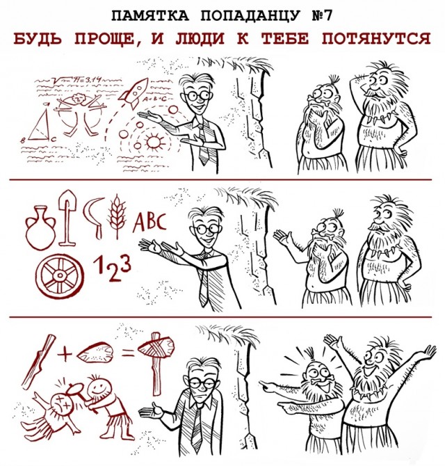 Юмор и прикольные картинки 11.10.2021