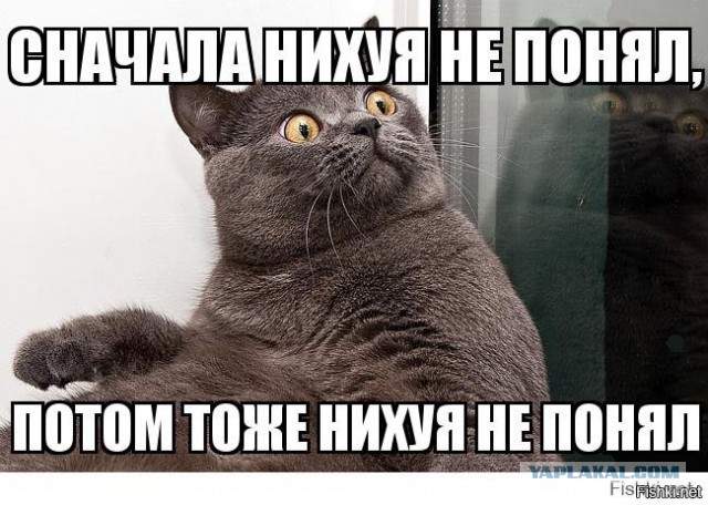 Ещё раз о парадоксе Ферми