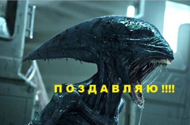 Группе Metallica 40 лет!