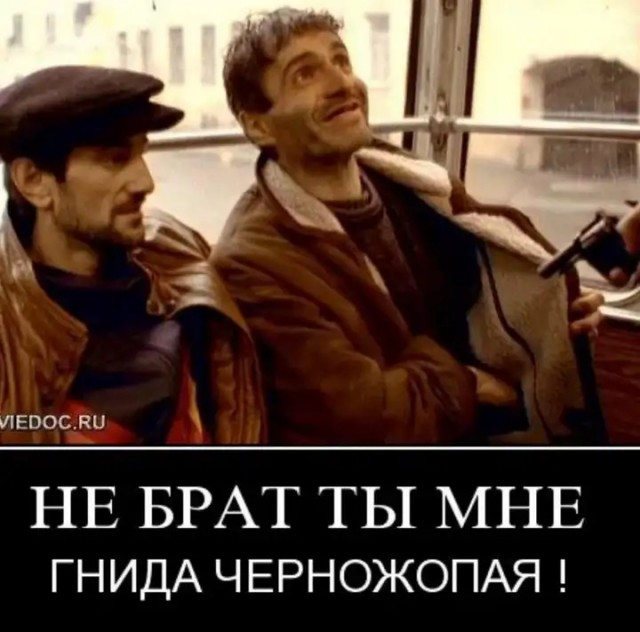 Установлены личности всех напавших на мужчину с ребенком в Новых Ватутинках.