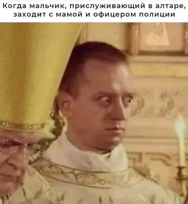 Всяческие картинки 22.11.2021