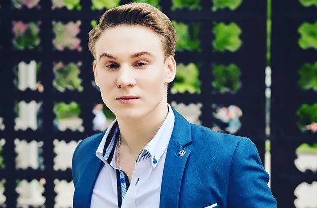 Бывшего российского замминистра забили до смерти в Москве