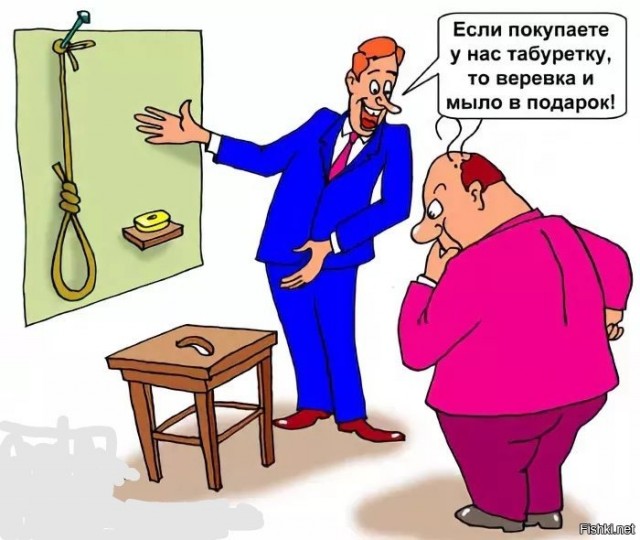 В России вакцинироваться от ковида будет необходимо детям, уже переболевшим этой инфекцией