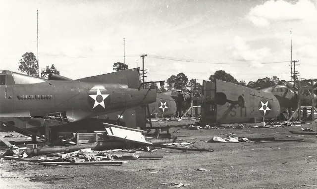 Р-39 Аэрокбра. Американская любимица сталинских соколов. История создания и основные модификации.