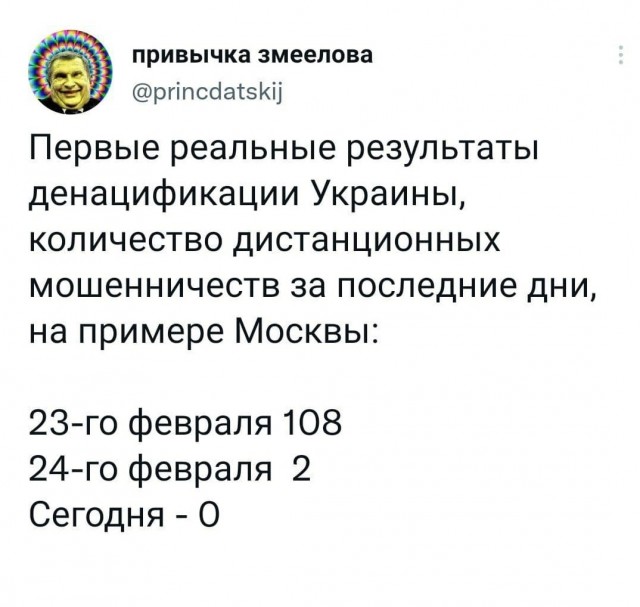 Пандемия. Коронавирус. Россия и мир. Часть 30.
