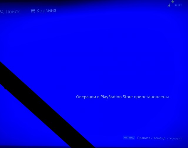 Полный список иностранных компаний которые ушли из России к 9 марта