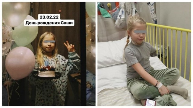 Бегите, хлопцы, пока можете: кадры издевательства над русскими пленными дошли до адресатов