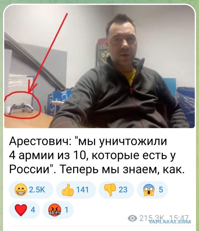 Пандемия. Коронавирус и съехавшие крыши. Россия и мир. Часть 31.