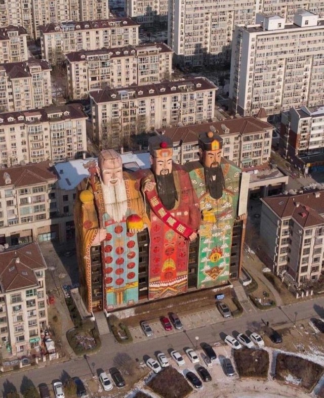 Так себе картинки 10.04.22