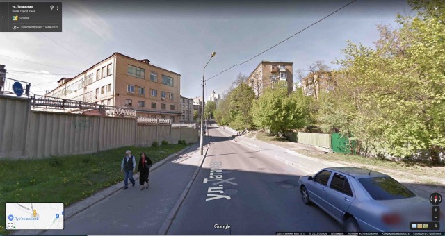 СМИ сообщили о взрывах на на оборонном заводе в Киеве