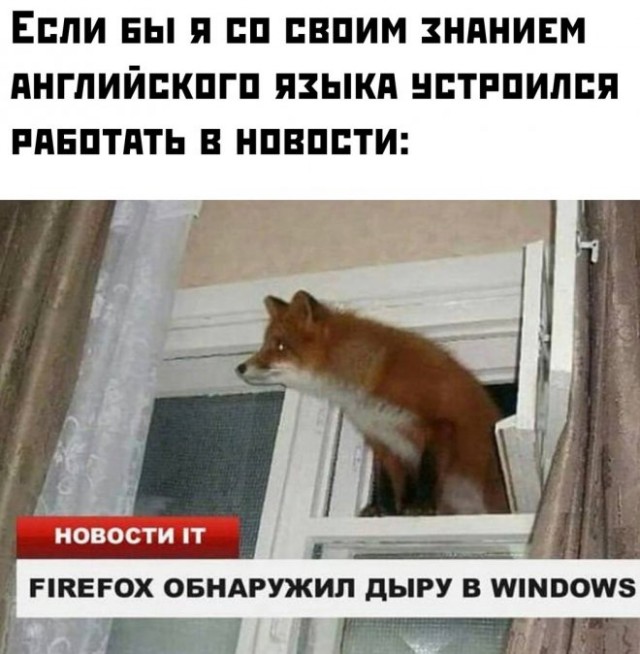 Картинки и мемы для настроения, выходные не за горами