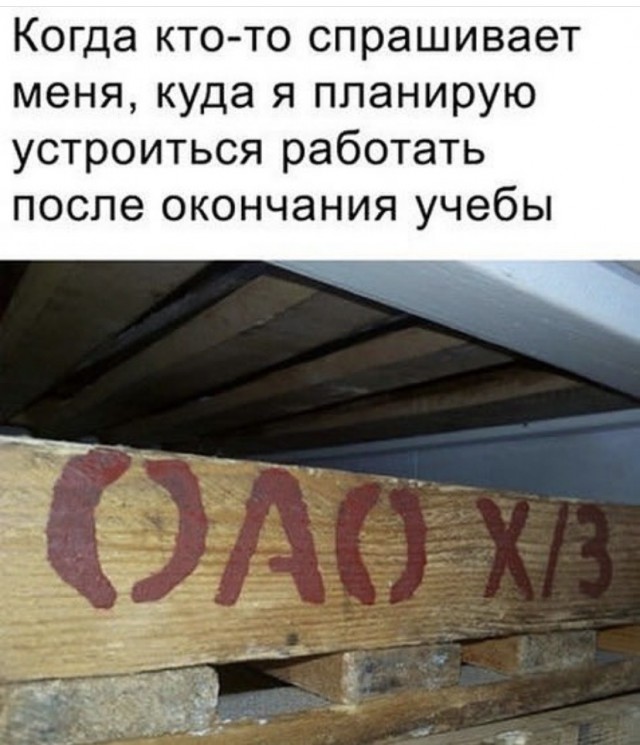 Так себе картинки 14.06.22