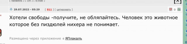 Видео с задержанием воронежских подростков, цинично осквернивших могилу ветерана.