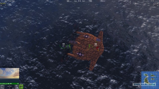 Wargaming