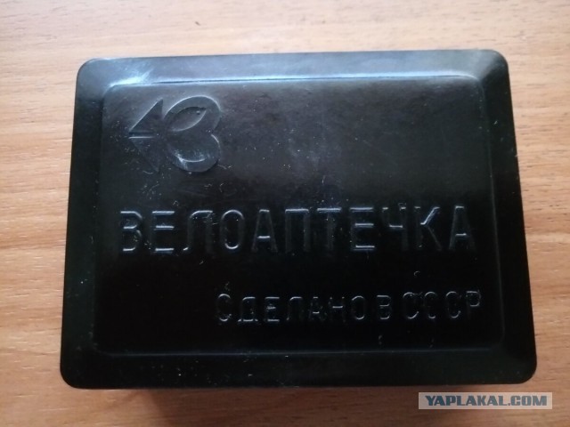 Проверка возраста⁠⁠