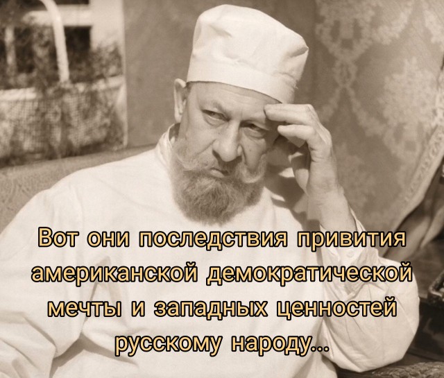 В Усть-Илимске (Иркутская область) стрельба на призывном пункте