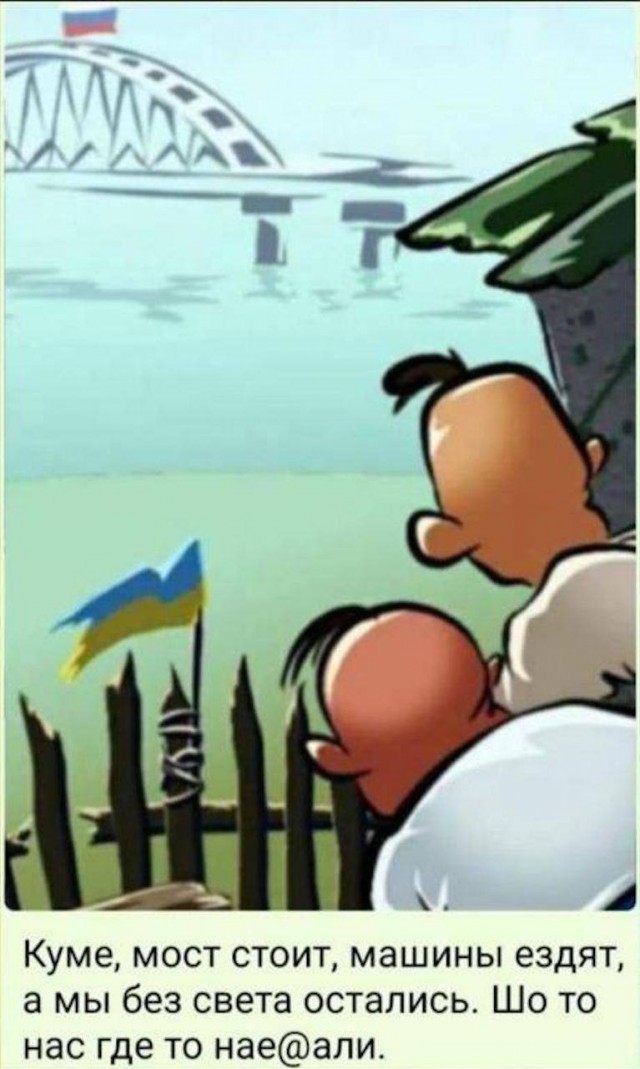 Как там погода ? Что вообще в мире делается ?