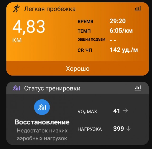 Победная поступь идиотизма по планете – том 3