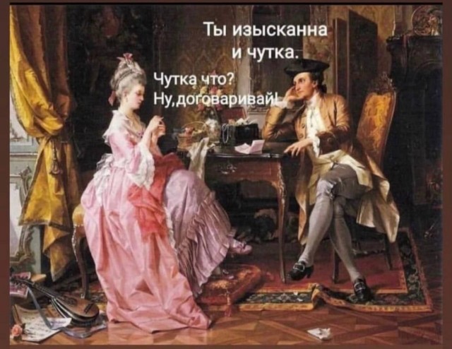 Немного картинок для настроения/постпраздничное