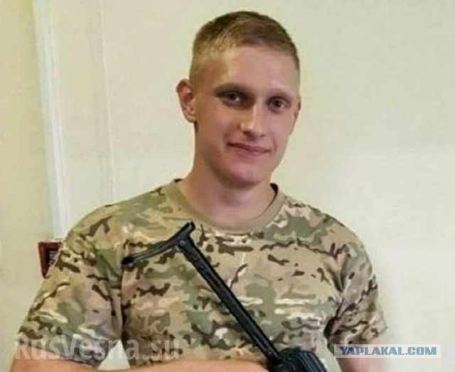 Суд оставил в силе приговор убийце Никиты Белянкина.