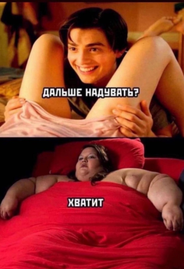 Мужчины, делающие куннилингус, счастливее других. И вот почему!
