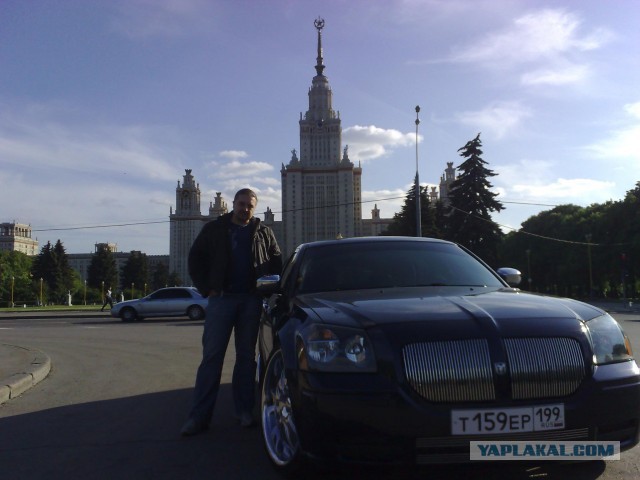 Радует глаз :)