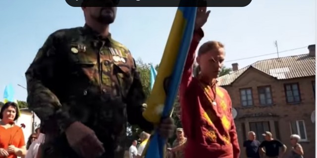 Осужденный за наркотики экс-депутат Денис Штейн погиб в СВО