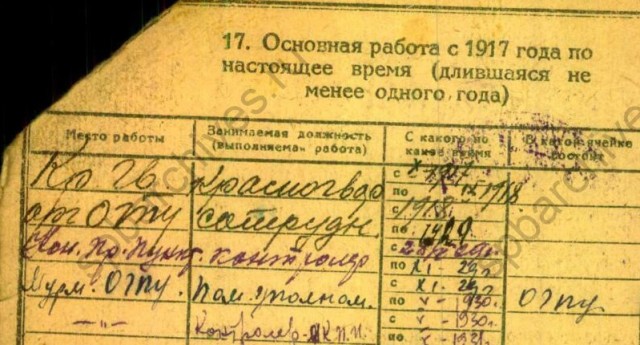 Пять самых распространенных мифов о катане
