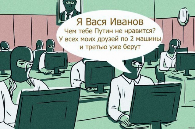 Что вытащили из сбитого и поднятого со дна MQ-9 Reaper