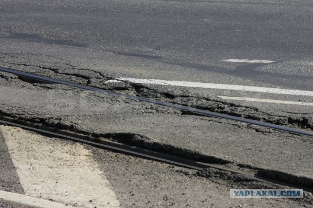 Все, что вы хотели знать об Эстонии...