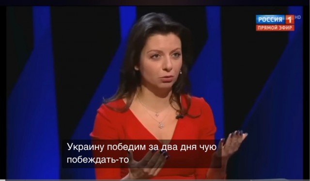 В Российском союзе спасателей рассказали, как вести себя при атаке БПЛА