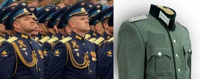 Глава ГУР Украины Кирилл Буданов умер, не приходя в сознание