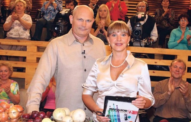 Проклова елена биография личная жизнь развод
