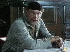 Нужен совет! Соседи, дача...